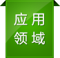 ʵ