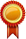 Ʒ