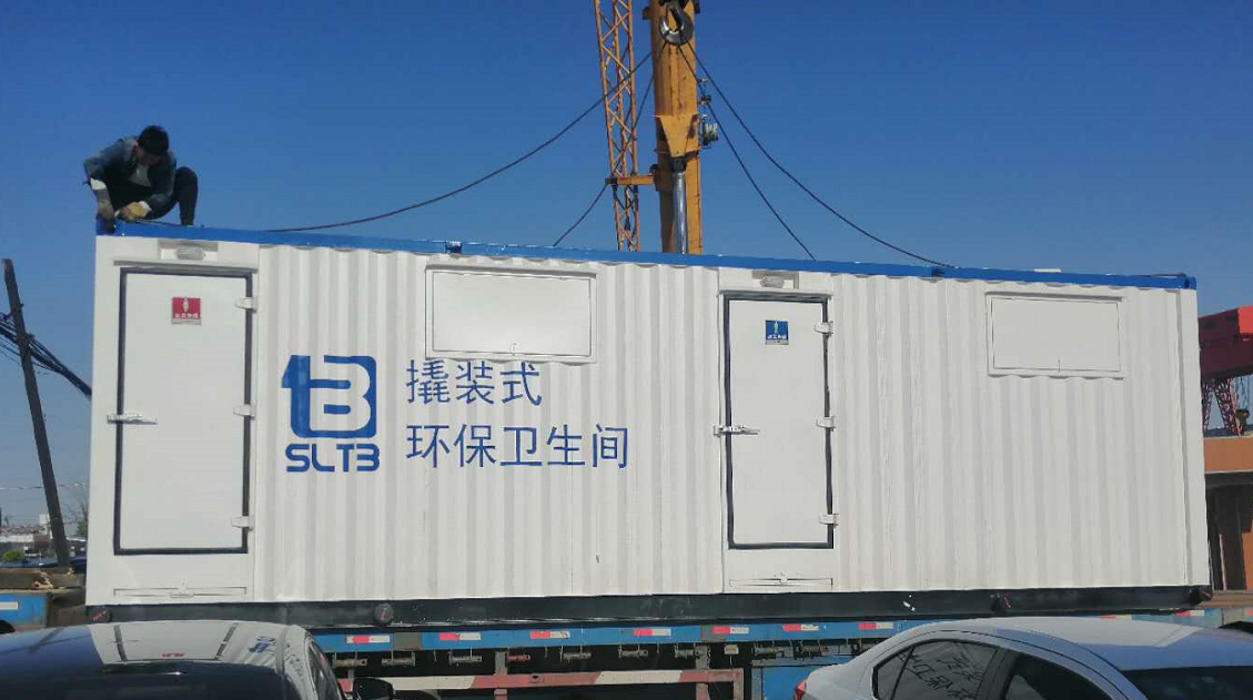 ½Ｏװ价
