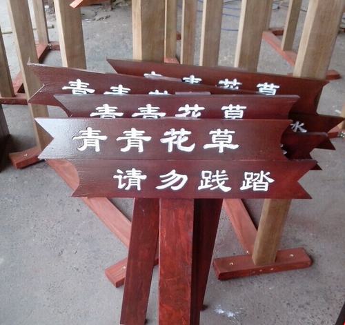 вʱʶ
