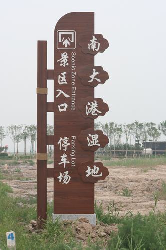 вʱʶ