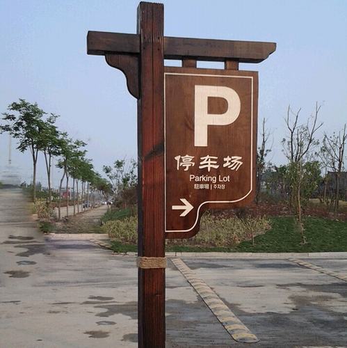 вʱʶ